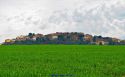 Diamo il benvenuto al Comune di Paduli (BN)