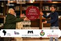 Voyage au milieu des vignes et des vins - Viaggio tra vigne e vini