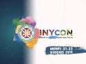 INYCON 2019