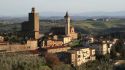 Il borgo di Vinci tra Leonardo e itinerari enogastronomici