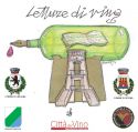 Letture Di Vino