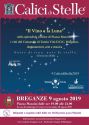 A Breganze si brinda con i vini della DOC