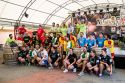 Palio di Maggiora tutti i risultati e le foto della tappa