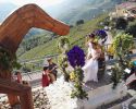 Festa dell'Uva in Val di Cembra