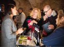 Piacere Barbaresco si rinnova