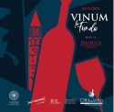1a edizione di Vinum In Fundo 