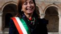 Donatella Tesei: da Città del Vino alla presidenza della Regione Umbria
