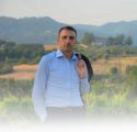 Esportiamo l'Irpinia nel mondo