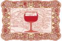 Invito al XII° Palio delle Botti delle Città del Vino - Comune San Pietro in Cariano frazione di Pedemonte