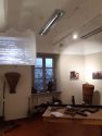 Inaugurato l'EcoMuseo di Gattinara