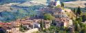 Le notti del Vermentino a Suvereto