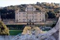 Viaggio nelle Città del Vino: Frascati