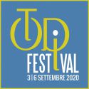Todi Festival 2020, si parte!