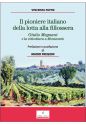 Libri: Giulio Magnani e la lotta alla fillossera