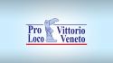 16° edizione del Palio delle Botti di Vittorio veneto - 12 Giugno 2021