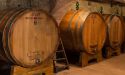 Una goccia di vino falso può danneggiare la storia del Brunello