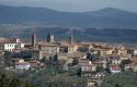 Monte San Savino: la Fiera di Santa Caterina