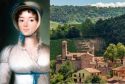 Rassegna stampa: Barolo Città Italiana del Vino 2021