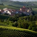 Ai nastri di partenza Barolo Città Italiana del Vino 2021