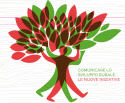 Rural4Learning: coltiva la tua passione per la terra