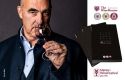 The WineHunter Award Wine Food Spirits Beer 2020/21