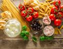 Operativo accordo sulla tracciabilità degli alimenti