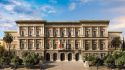 Intesa sul decreto fermentazione vini