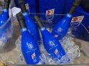 Cortina 2021 e Prosecco DOC