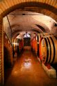 La nostra storia, i nostri vini