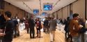 Torna Wine&Siena in versione digital