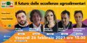 Il futuro delle eccellenze agroalimentari italiane