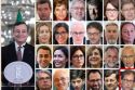 UIV: bene nuovo governo
