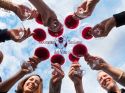 Vigneti Aperti 2021