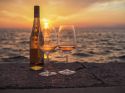 L'anteprima del Chiaretto cambia veste