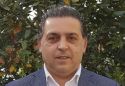 Giovanni Antonio Sechi confermato Coordinatore Città del Vino Sardegna