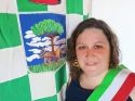 Jessica Pasquini, Sindaca di Suvereto, nuova Coordinatrice delle Città del Vino della Toscana