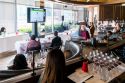Successo negli USA dei vini della Maremma Toscana