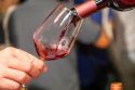 Il Primitivo di Manduria vale 182 milioni di euro