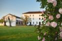Da quattro secoli passione per la viticoltura