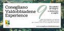 Conegliano Valdobbiadene Experience