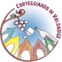 “Corteggiando in Valdadige Terradeiforti”- La quarta Tappa del Palio Nazionale delle Botti