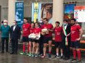 16° PALIO NAZIONALE DELLE BOTTI – VITTORIO VENETO 12 GIUGNO 2021- I RISULTATI