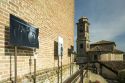 I cavalieri di Barbaresco
