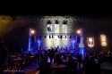 Jazz & Wine in Montalcino