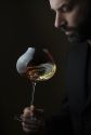 Calici di eccellenza per vini eccellenti