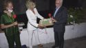 Calici d’oro 2021. Premiazione dei vini calabresi vincitori al Concorso Enologico Internazionale Città del Vino