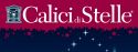 Calici di Stelle a Sennori: musica, moda e solidarietà nel segno delle donne