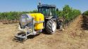 Manovrabilità e velocità all’insegna del green