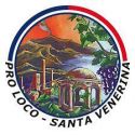 Santa Venerina si prepara alla finalissima del Palio Nazionale delle Botti delle Città del Vino 2020-2021