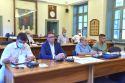 Colline Novaresi, giornata della viticoltura 2021